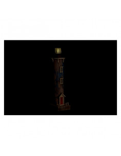 Faro DKD Home Decor...