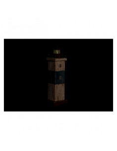 Faro DKD Home Decor...