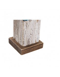 Leuchtturm DKD Home Decor... 2