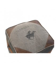 Puff DKD Home Decor...