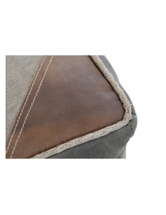 Puff DKD Home Decor... 2