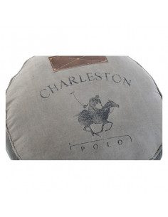 Puff DKD Home Decor...