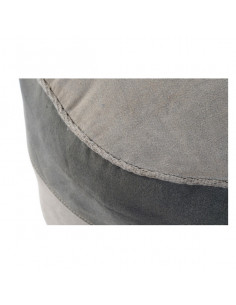 Puff DKD Home Decor... 2