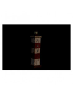 Faro Dekodonia Decorativo...