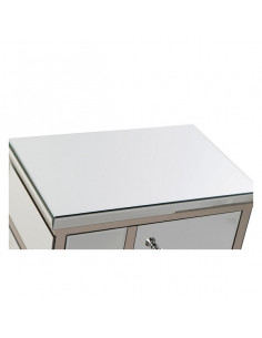 Mesita de Noche Dekodonia...