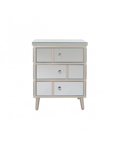 Mesita de Noche Dekodonia... 2