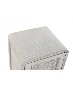 Nachttisch Dekodonia...