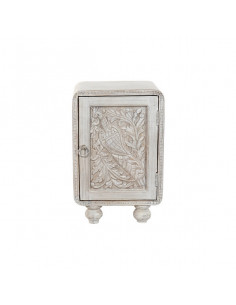 Mesita de Noche Dekodonia... 2