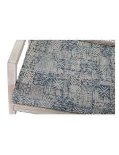 Sessel Dekodonia Baumwolle...