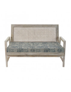 Sessel Dekodonia Baumwolle... 2