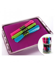 Salvamantel Bandeja (0,1 x...