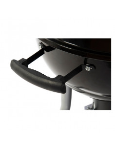 Grill DKD Home Decor Metall... 2