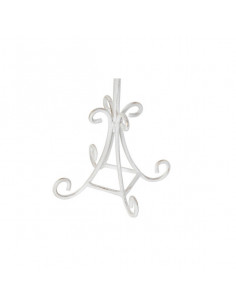 Handtuchständer DKD Home... 2