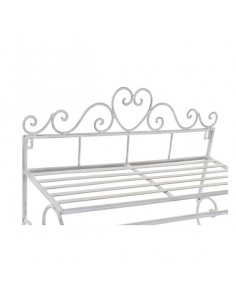 Badezimmerregal DKD Home...