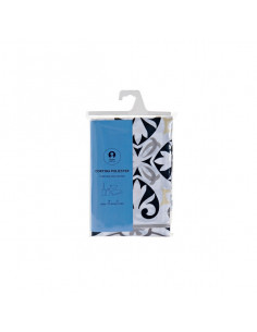 Duschvorhang DKD Home Decor... 2