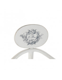 Handtuchständer DKD Home...