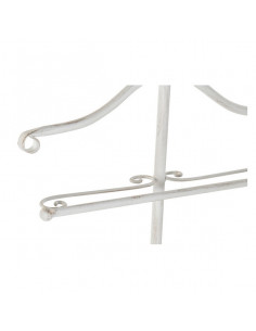 Toallero de Pie DKD Home... 2