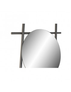 Toallero de Pie DKD Home...