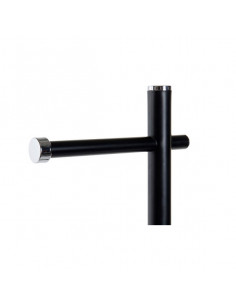 Toallero de Pie DKD Home...