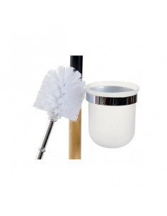 Toallero de Pie DKD Home... 2