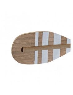 Perchero de Pared DKD Home...