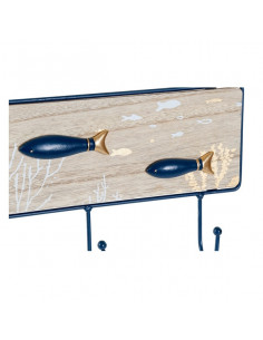 Wandgarderobe DKD Home... 2