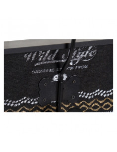 Wandgarderobe DKD Home... 2