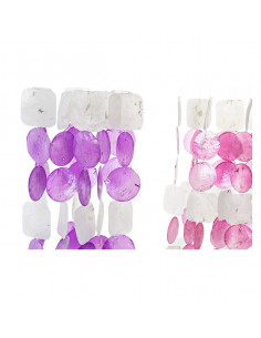 Decoración Colgante DKD...