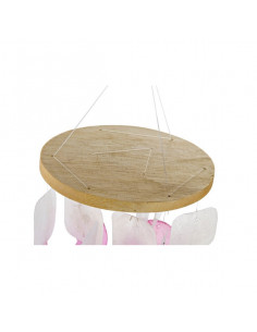 Decoración Colgante DKD... 2