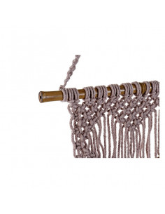 Dekoration zum Aufhängen...