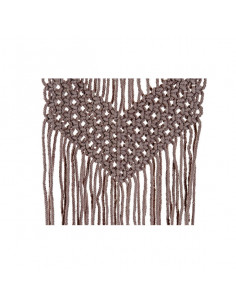 Decoración Colgante DKD... 2