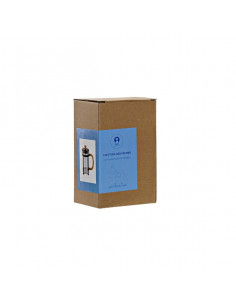 Kolben-Kaffeemaschine DKD... 2