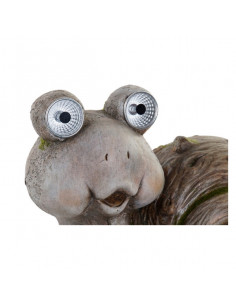 Figura Decorativa DKD Home...