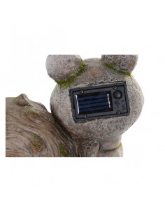 Figura Decorativa DKD Home... 2