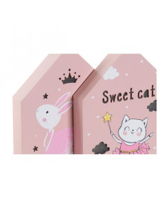 Decoración de Pared... 2