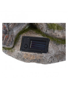 LED-Strahler Dekodonia Eule... 2