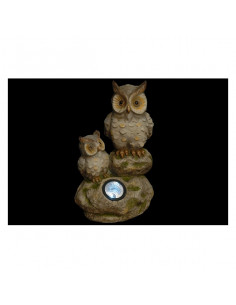 Foco LED DKD Home Decor...