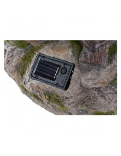 LED-Strahler DKD Home Decor... 2