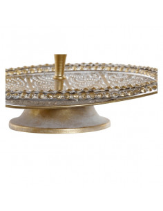 Obstschale DKD Home Decor... 2