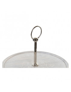 Obstschale DKD Home Decor... 2