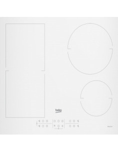 Placa de Inducción BEKO...