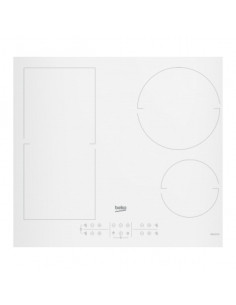 Placa de Inducción BEKO... 2