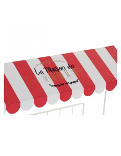 Cesta Multiusos DKD Home...