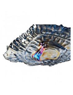 Ablageschale DKD Home Decor...