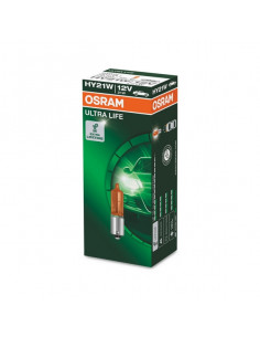 Autoglühbirne OS64137ULT... 2