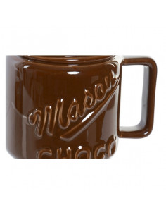 Fondue de Chocolate DKD...