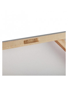 Bild Etnic 4 (2,8 x 90 x... 2