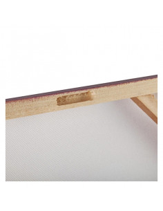 Cuadro Etnic 1 (2,8 x 80 x... 2