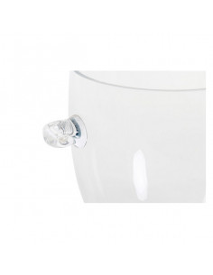 Cubitera DKD Home Decor...