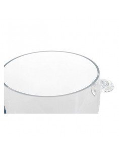 Cubitera DKD Home Decor... 2